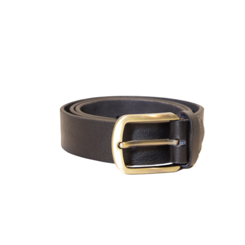 Single Peice-13050-Black