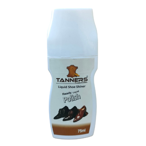 Liquid Shiner-13070-Neutral