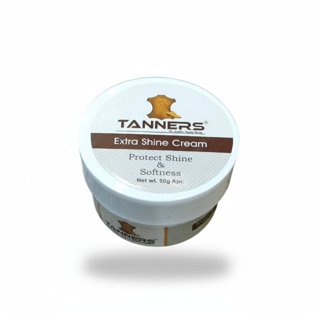 Extra Shine Cream-13072-Neutral