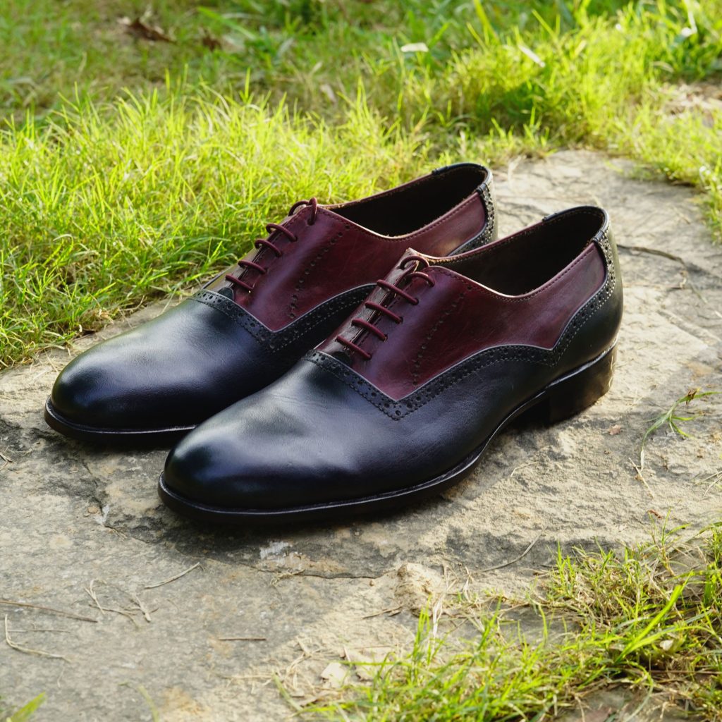 Whole Cut Quad ( MTO)