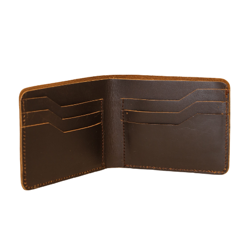 Crazy Horse-13065-Brown