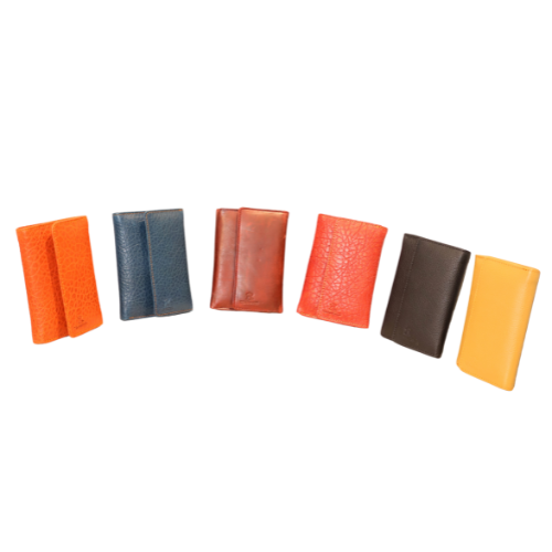 Medium Long-13061-Mix Color