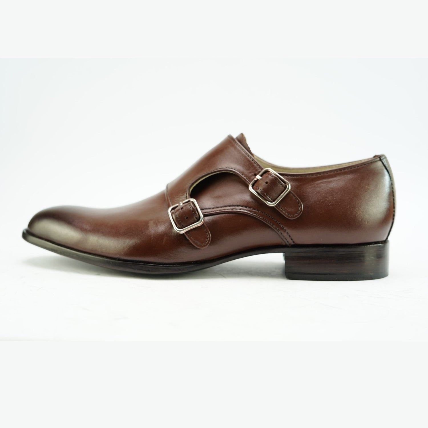 Monkstrap