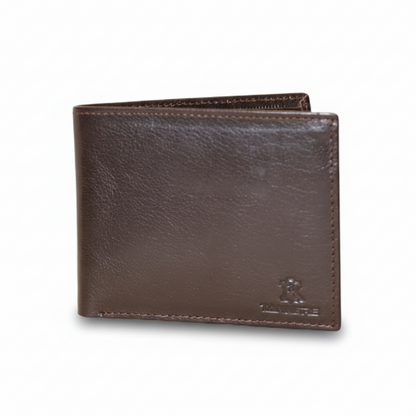 Bi Fold – 13063 – Brown