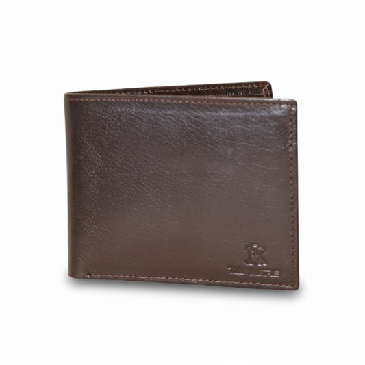 Bi Fold – 13063 – Brown