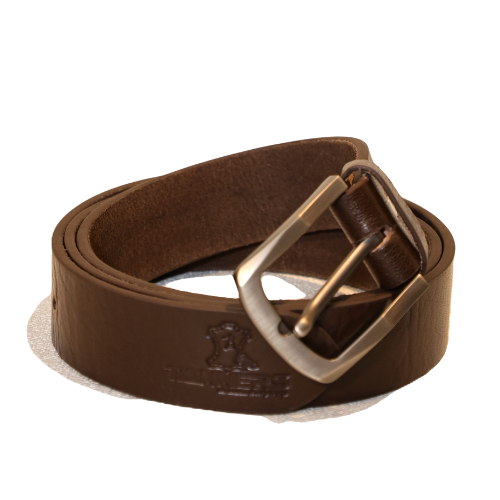 Single Peice-13051 -Brown