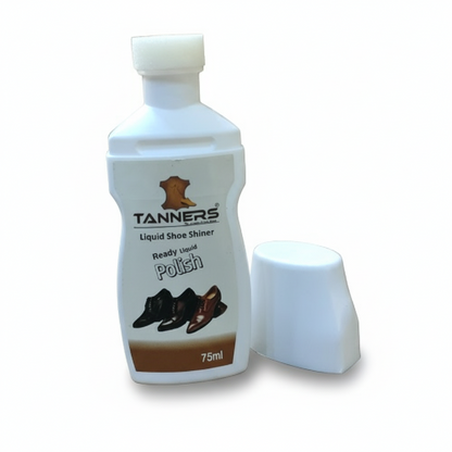 Liquid Shiner-13070-Neutral