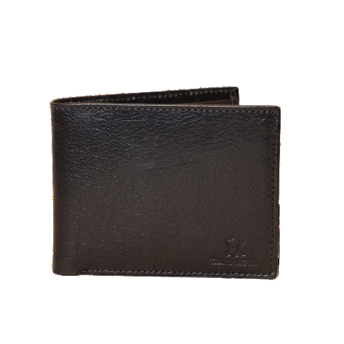 Bi Fold – 13062 – Black