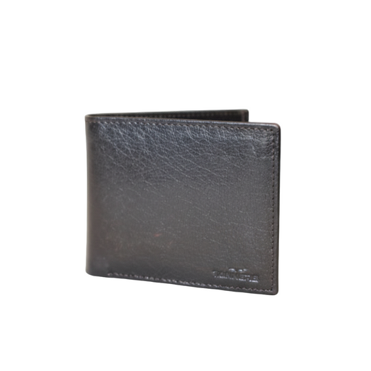 2 Layers-13062-Black