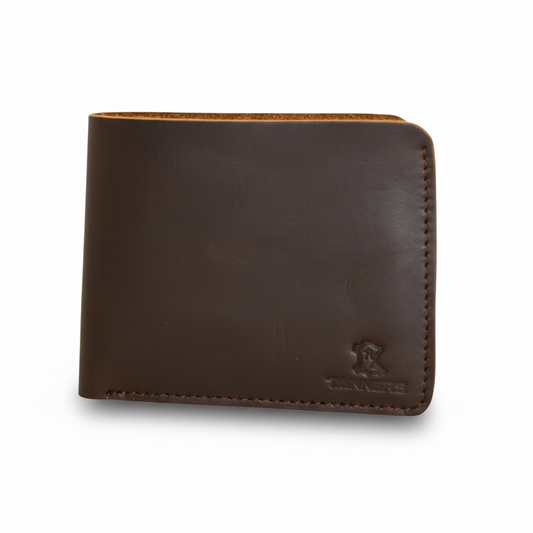 Crazy Horse-13065-Brown