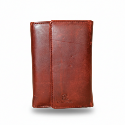 Medium Long-13061-Mix Color