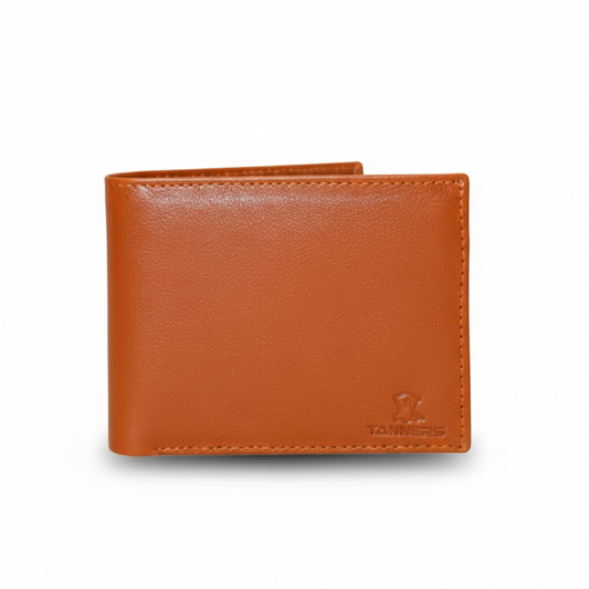 Bi Fold – 13064 – Mustered