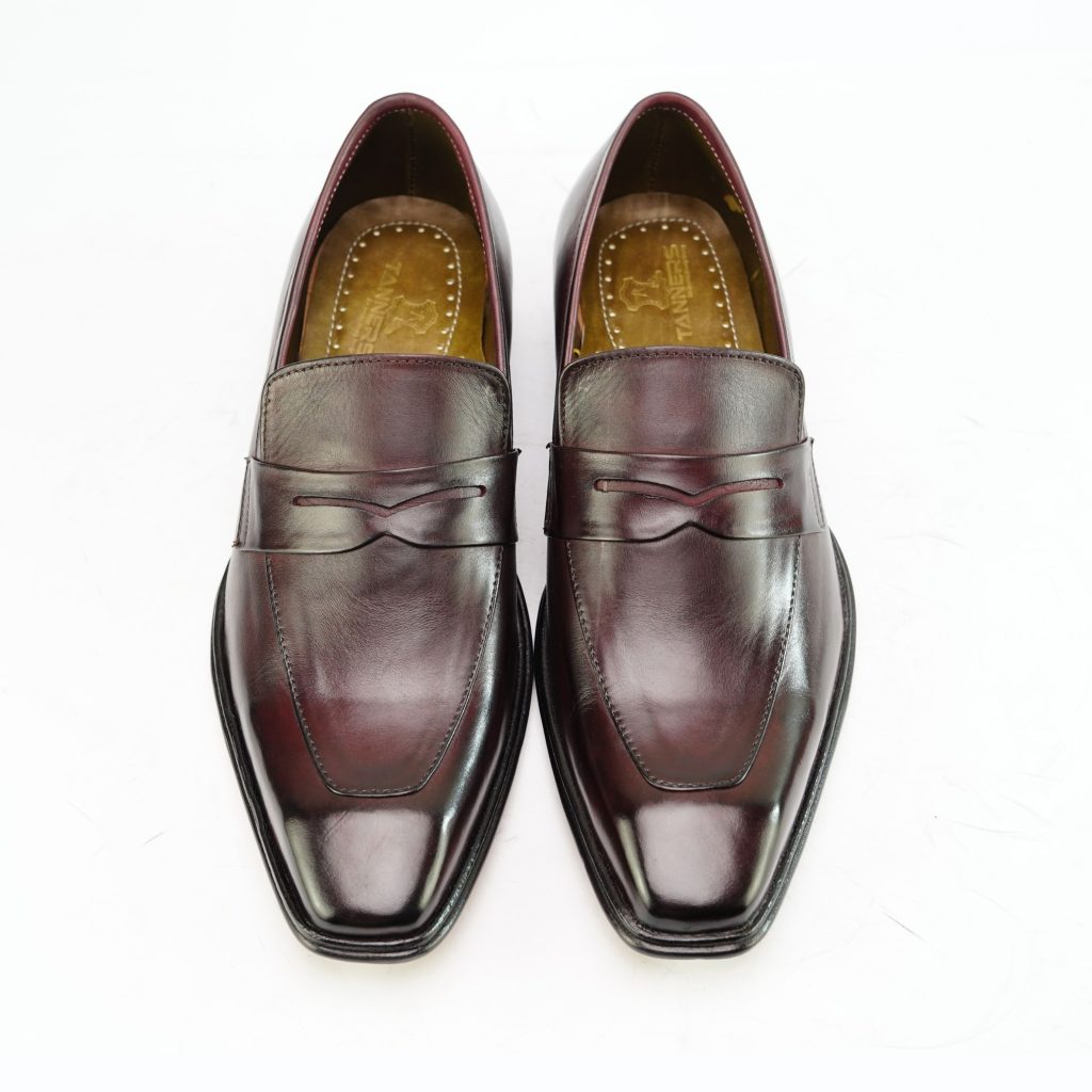 Penny Loafer TS