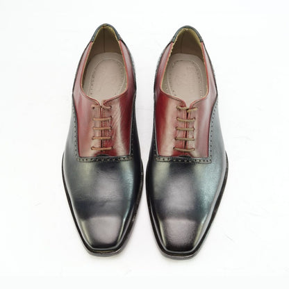 Whole Cut TS Quad (MTO)