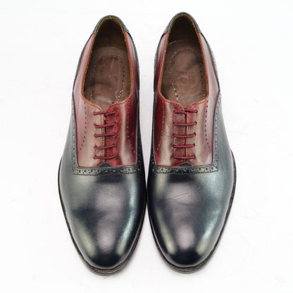 Whole Cut Quad ( MTO)