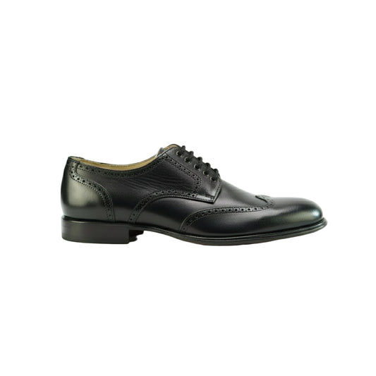 Derby Brogue