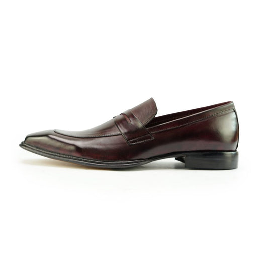 Penny Loafer TS