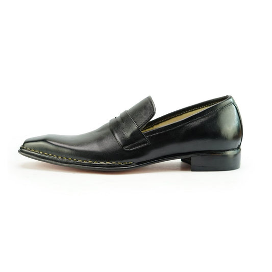 Penny Loafer TS