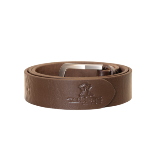 Single Peice-13051 -Brown