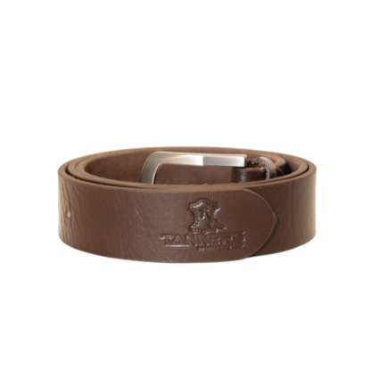 Single Peice-13051 -Brown