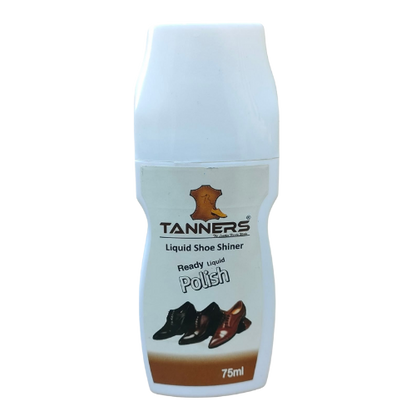 Liquid Shiner-13070-Neutral