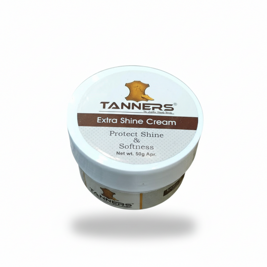 Extra Shine Cream-13072-Neutral