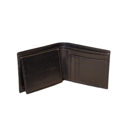 Bi Fold – 13062 – Black