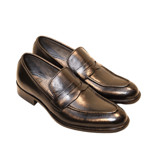 Penny Loafer