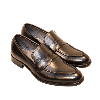 Penny Loafer