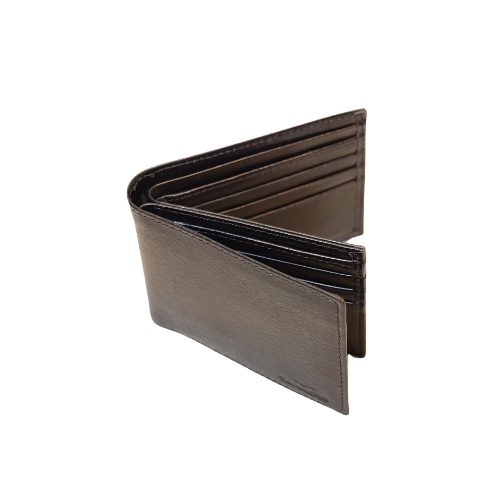 2 Layers-13062-Black