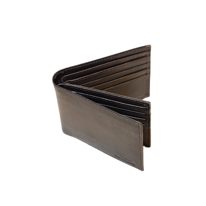 2 Layers-13062-Black