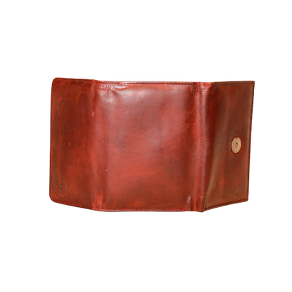 Medium Long-13061-Mix Color