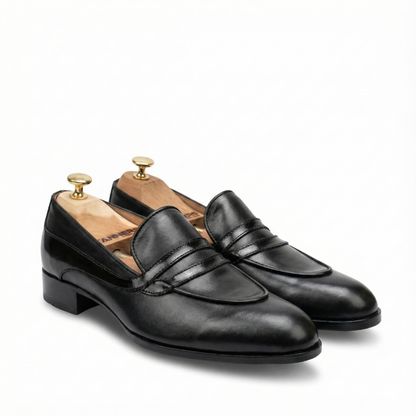 British Loafer (MTO)