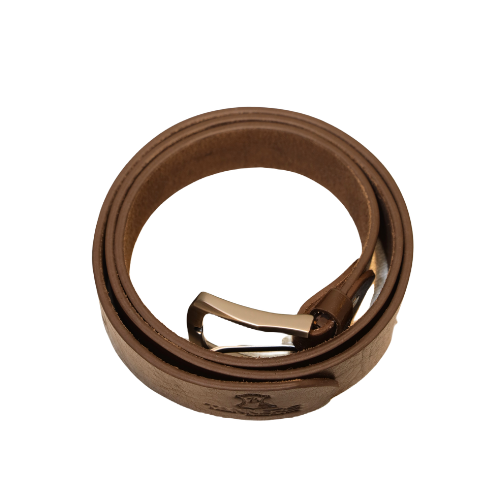 Single Peice-13051 -Brown