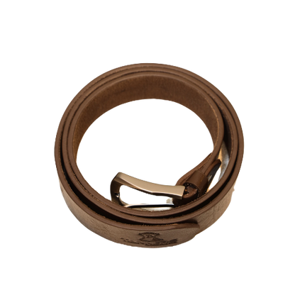 Single Peice-13051 -Brown