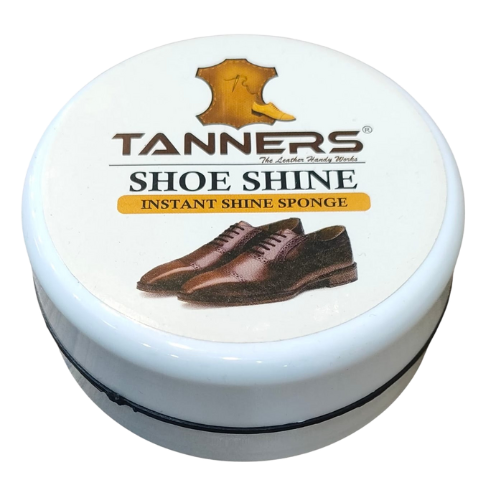 Shiner Sponge -13073 -Neutral