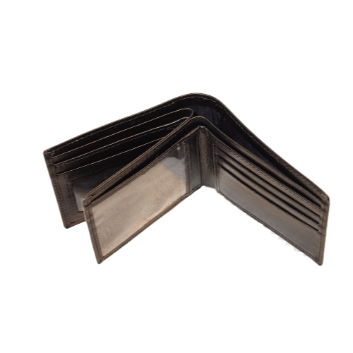 2 Layers-13062-Black