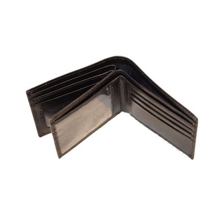 2 Layers-13062-Black