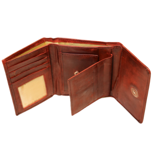 Medium Long-13061-Mix Color