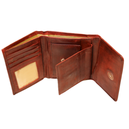 Medium Long-13061-Mix Color