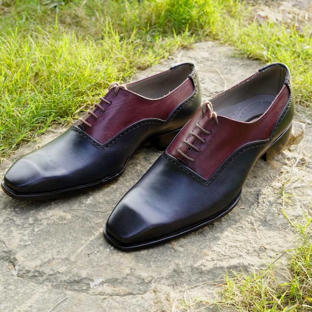 Whole Cut TS Quad (MTO)