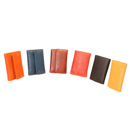 Medium Long-13061-Mix Color