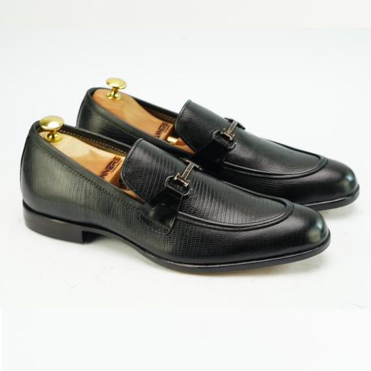 MAK CW Buckle – Black