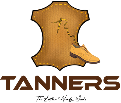 Tanners Tread 