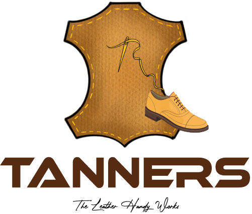 Tanners Tread 
